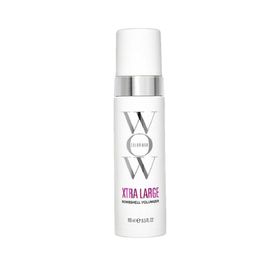 color-wow Xtra Large Bombshell Volumen-Schaum