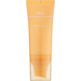 ABIB Glutathiosome CC Sonnenschutz SPF50+ PA++++