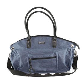 Kalencom Wickeltasche "New York"