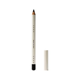 Uoga Uoga Eye Pencil Blacker than black 5g