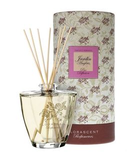 Florascent Jardin Anglais - Parfum d' Ambiance
