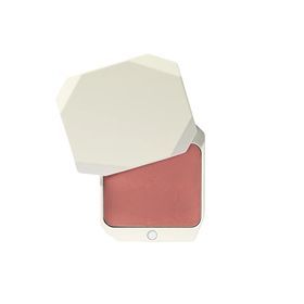 Uoga Uoga Lip & Cheek Tint Nude