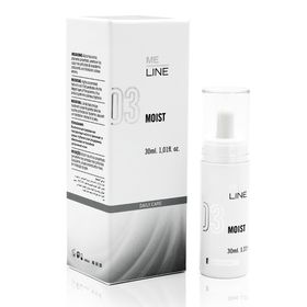MELINE® 03 Moist