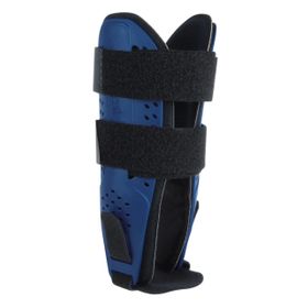 Thuasne Ligacast Sprunggelenkorthese