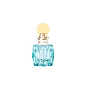 Miu Miu, L'Eau Bleue E.d.P. Nat. Spray