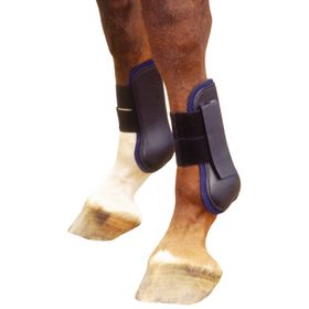 TSM Fesselkopfbandage für vorne