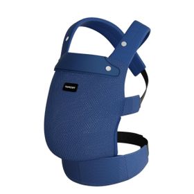 Momcozy Babytrage mit Air-Mesh