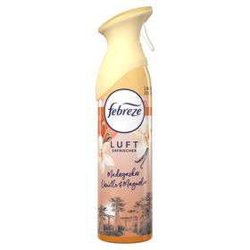 Febreze Lufterfrischer Madagaskar Vanille