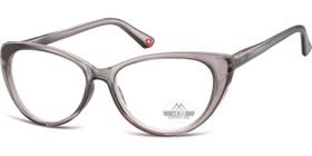 Montana Eyewear Harper Fertiglesebrille