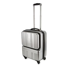 CN Club Nautico Professioneller Trolley CEO