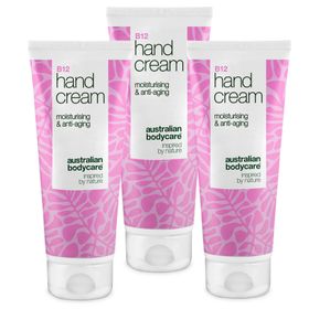 Australian Bodycare Vitamin B12 Handcreme