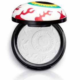 Makeup Revolution - Highlighter Augapfel