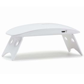 ASP - USB LED-Härtungslicht