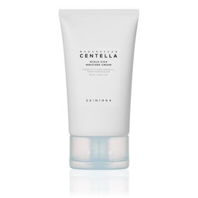 SKIN1004 Madagascar Centella Hyalu-Cica Moisture Face Cream