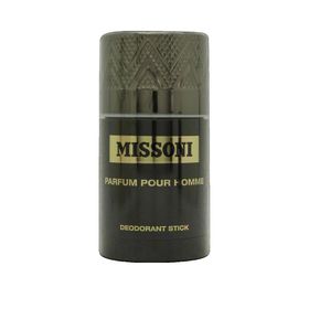 Missoni Déodorant en barre für Männer