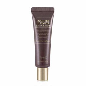Benton Snail Bee Ultimate Eye Cream