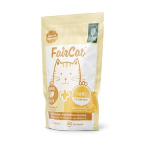 Green Petfood FairCat Care