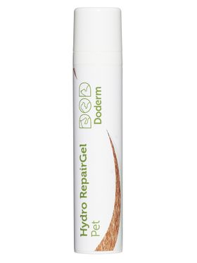 Doderm RepairGel Pet