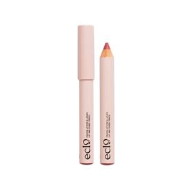 eclo Lip & Cheek-Stift 004 Rose Velvet