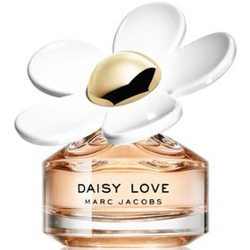 Marc Jacobs Daisy Love Damen Eau de Toilette