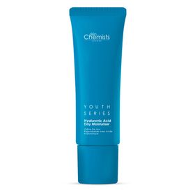 skinChemists Jugendserie 1% Hyaluronsäure Maske 50ml