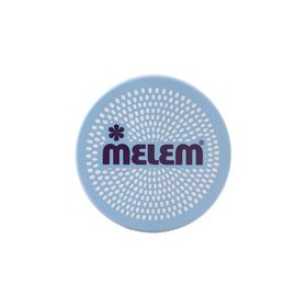 Melem Cold Cream