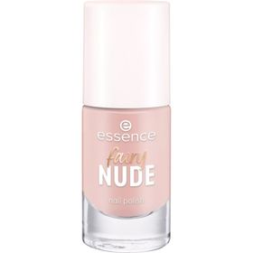Essence - Fairy Nude Nagellack