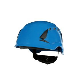 3M™ SecureFit™ Schutzhelm X5500