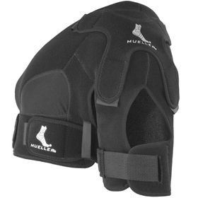 Mueller Shoulder Support