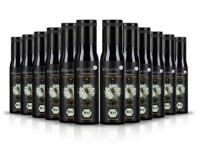 BIOLAVIVA Premium BIO-Schwarzkümmelöl