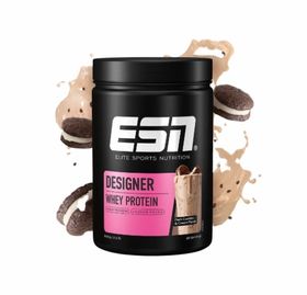 ESN Designer Whey