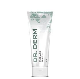 Dr. Derm Körpercreme