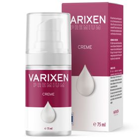 Varixen Premium Creme
