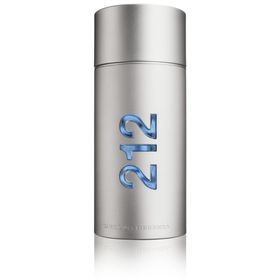 Carolina Herrera 212 Men Eau de Toilette