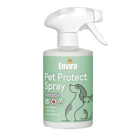 ENVIRA Pet-Protect-Spray