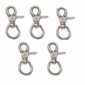 AMKA Karabiner Trigger Hook Set
