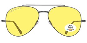 Montana Eyewear Positano Sonnebrille