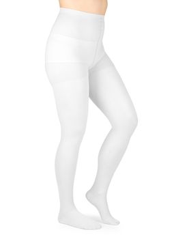 Compressana Leganza Kompressions-Strumpfhose