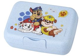 KOZIOL Lunchbox Paw Patrol Grow mit Trennschale