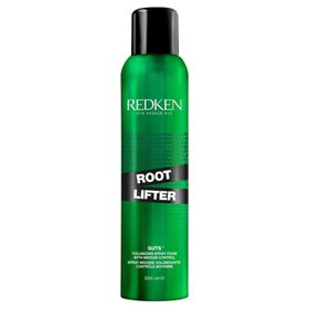 Redken Root Lifter Spray Foam