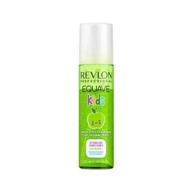 Revlon Equave Kids Detangling Conditioner Appel Fragance