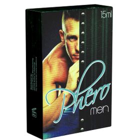 Cobeco Pharma *Pheromen*