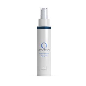 oceanwell Regenerierendes Pflege-Öl 100ml