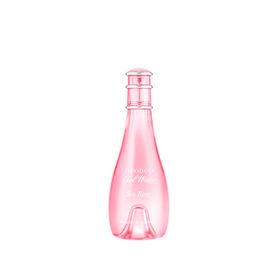 Davidoff Cool Water Woman Sea Rose Eau de Toilette