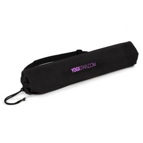 Yogistar - Yogatasche yogibag basic