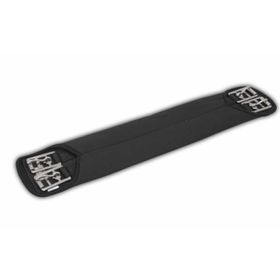 AMKA Sattelgurt Neopren