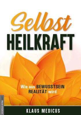 Selbstheilkraft