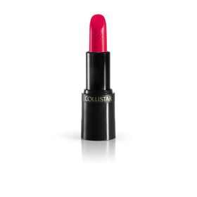 Collistar Rossetto Puro 104 - Satin Lippenstift.