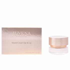 Juvena Mastercream Eye And Lip