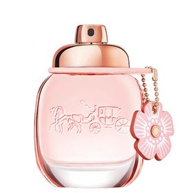 Coach Floral Eau De Parfum Spray